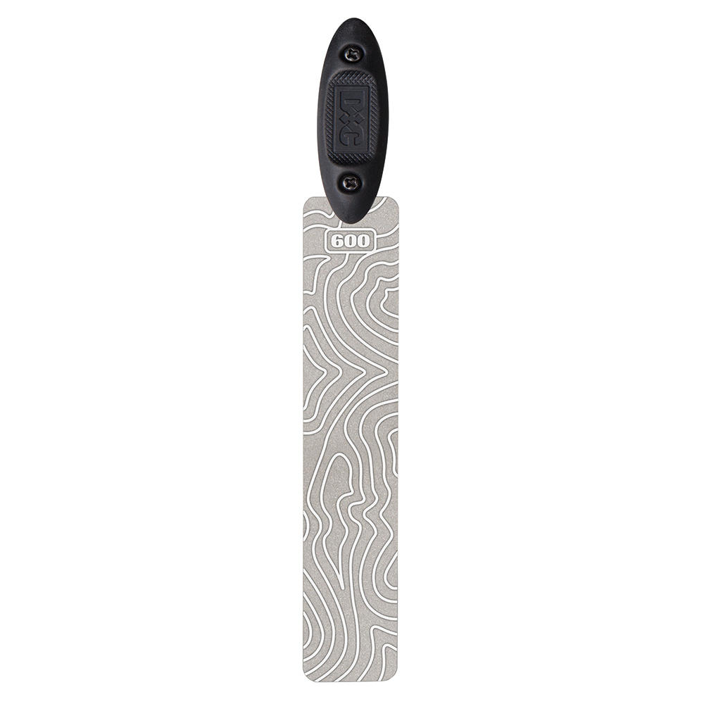 Lime diamant DC™, fin/grossier M. Power Tools