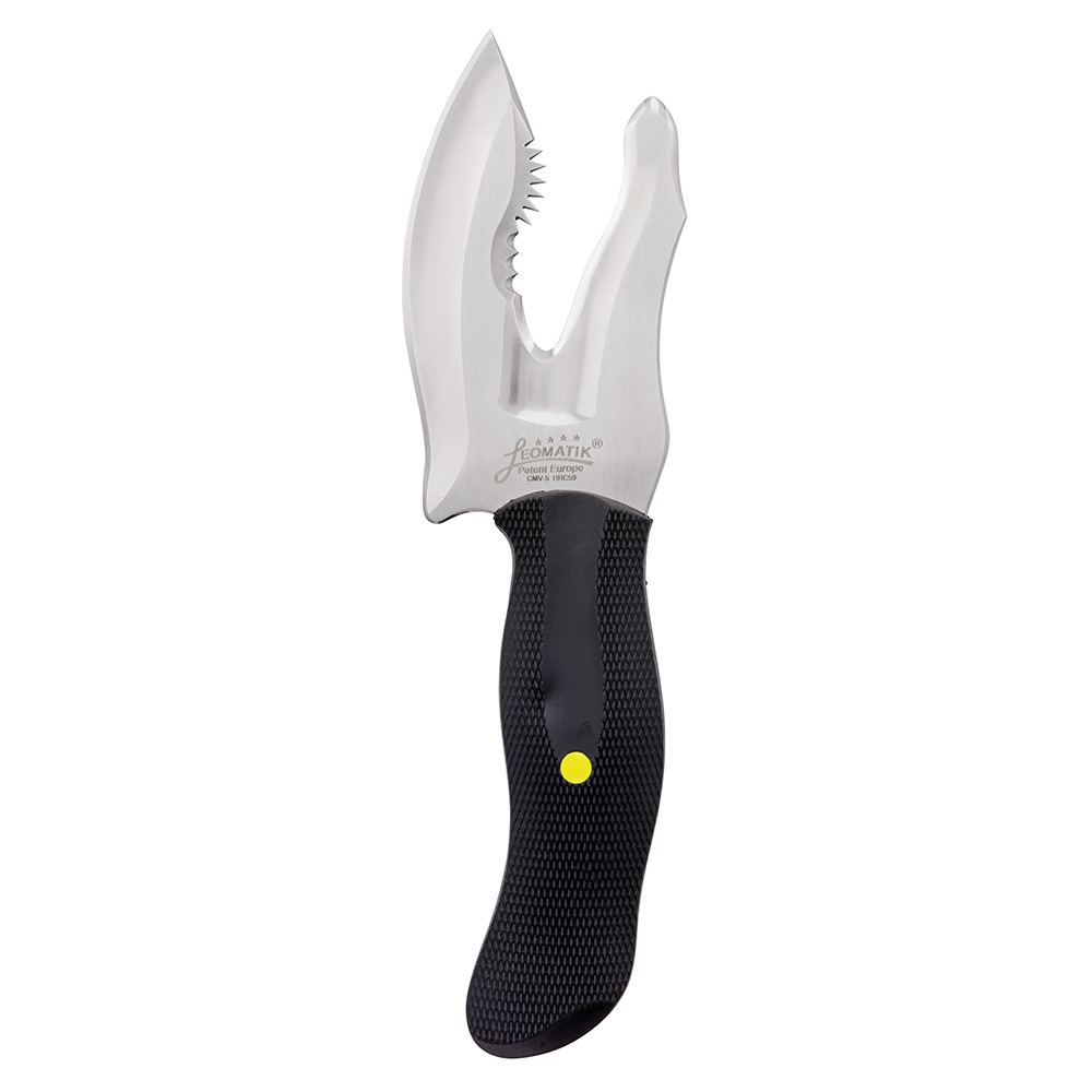 EW_Jagdmesser_708880 EW_Jagdmesser_708880