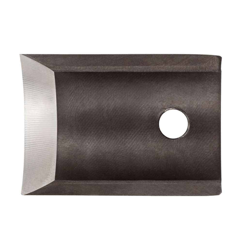 Replacement Blade for »Profi« Dowel Cutter