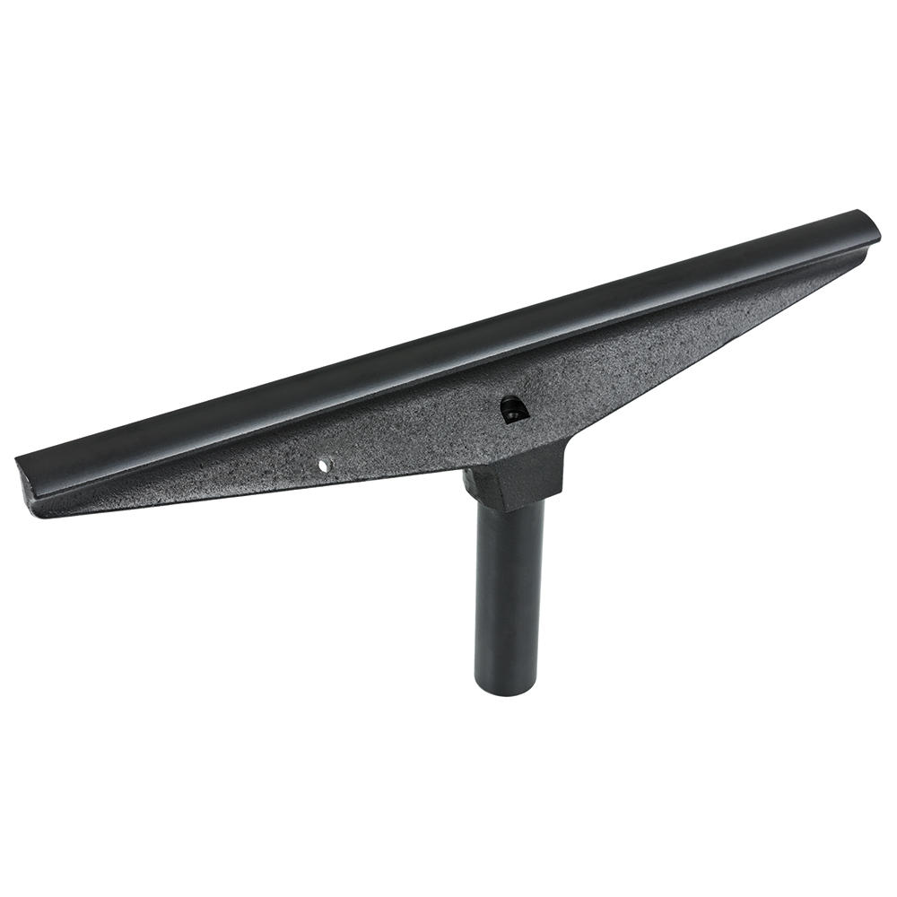 Support pour outils 350 mm