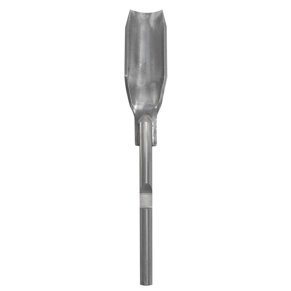 Meißel für Arbortech™ Power Chisel, Hohlmeißel 9 x 20 mm