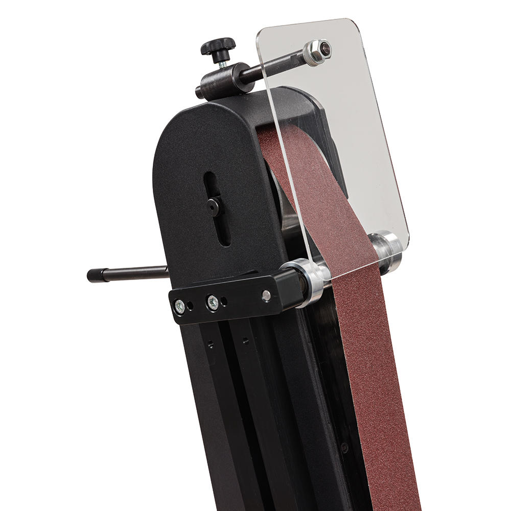 DICTUM® Sharpening Device for Convex Bevels