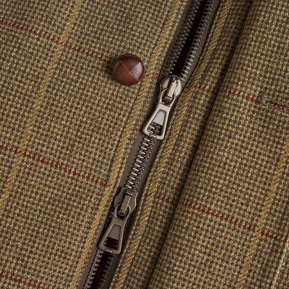Giacca da uomo Chrysalis »Chiltern«