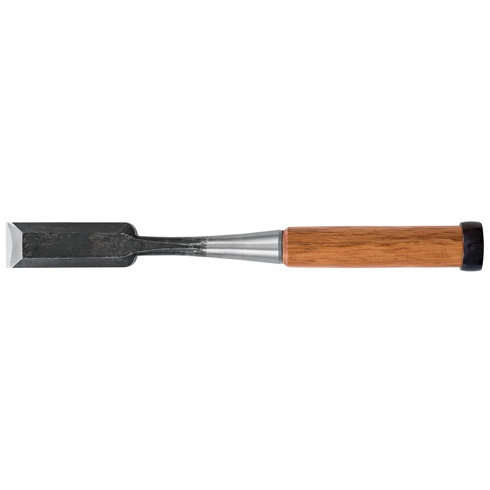 Chu-Usu Nomi, Chisels, 4-piece Set