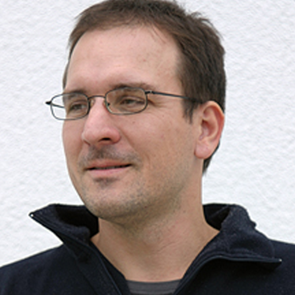 Matthias_Freymadl Matthias_Freymadl