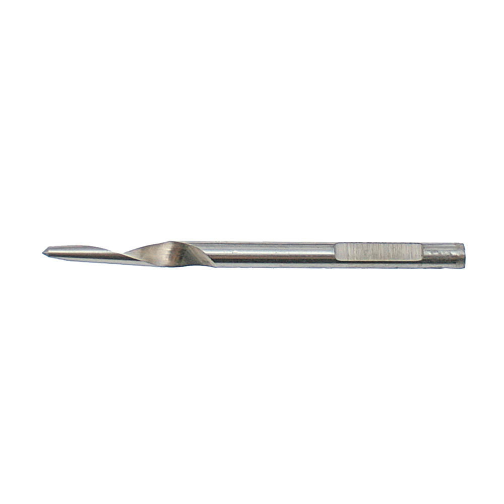 Star-M® Foret de rechange, Ø 3 mm