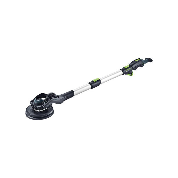 Festool Long-reach sander PLANEX LHS 2 225 EQI-Plus