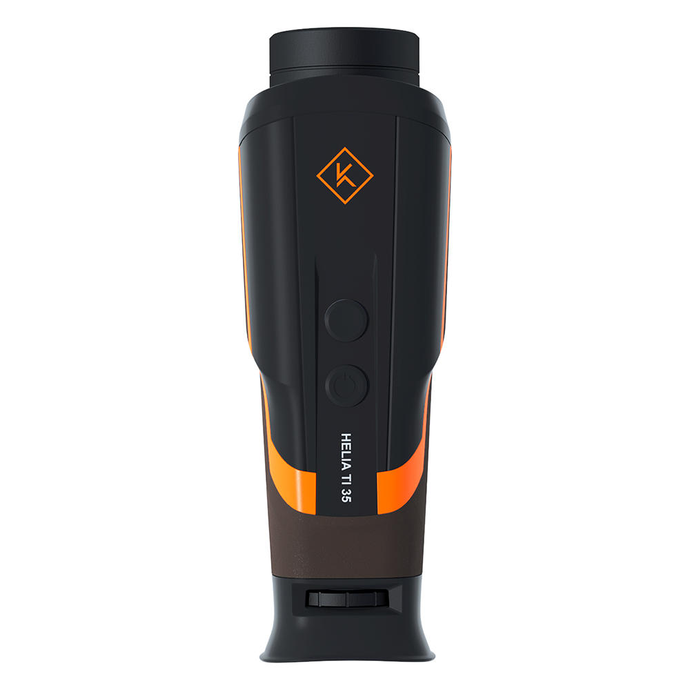 Binocolo termico Kahles HELIA TI 35