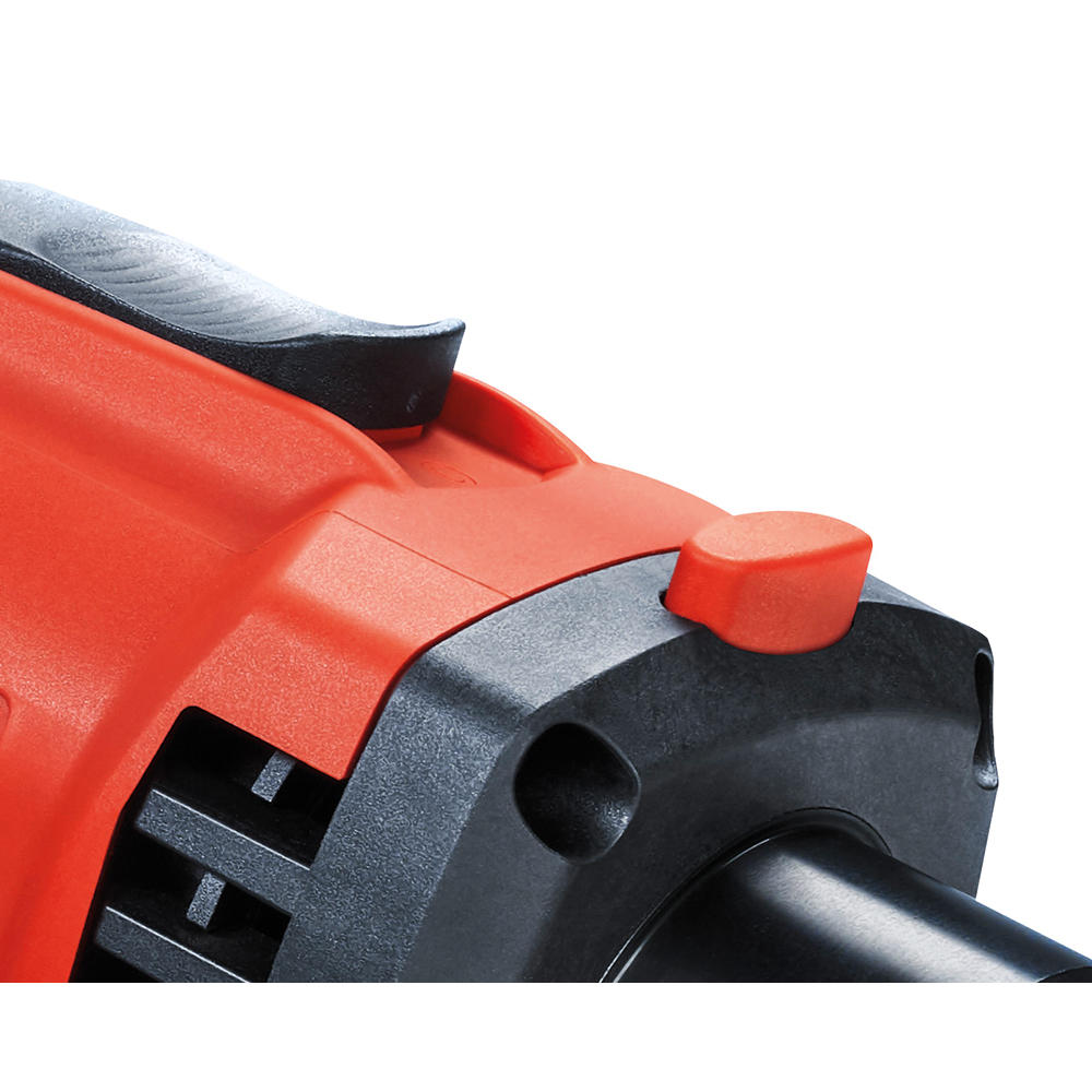 MAFELL Fräsmotor FM 1000