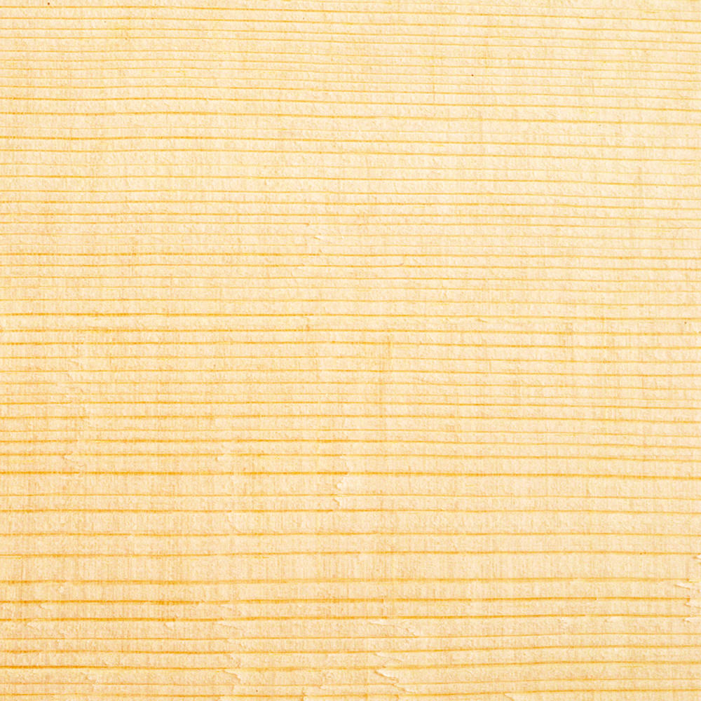 Pahler Linings wood, Spruce, Cello
