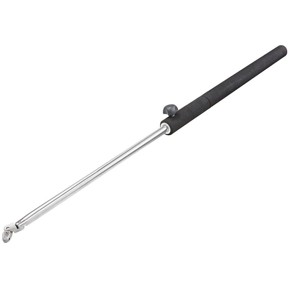 Munro Tool Jumbo