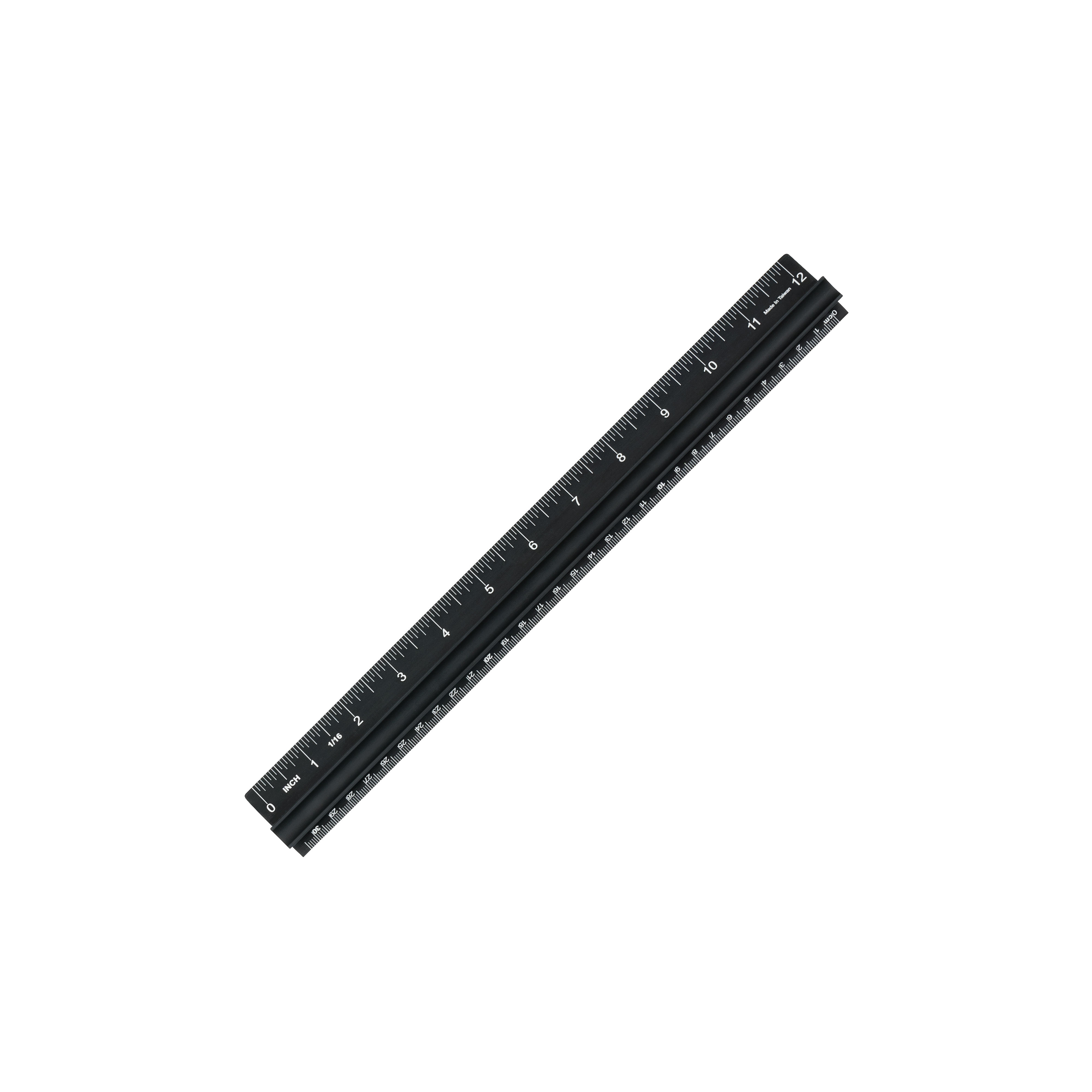 Craftplus® Cutting Ruler, 300 mm