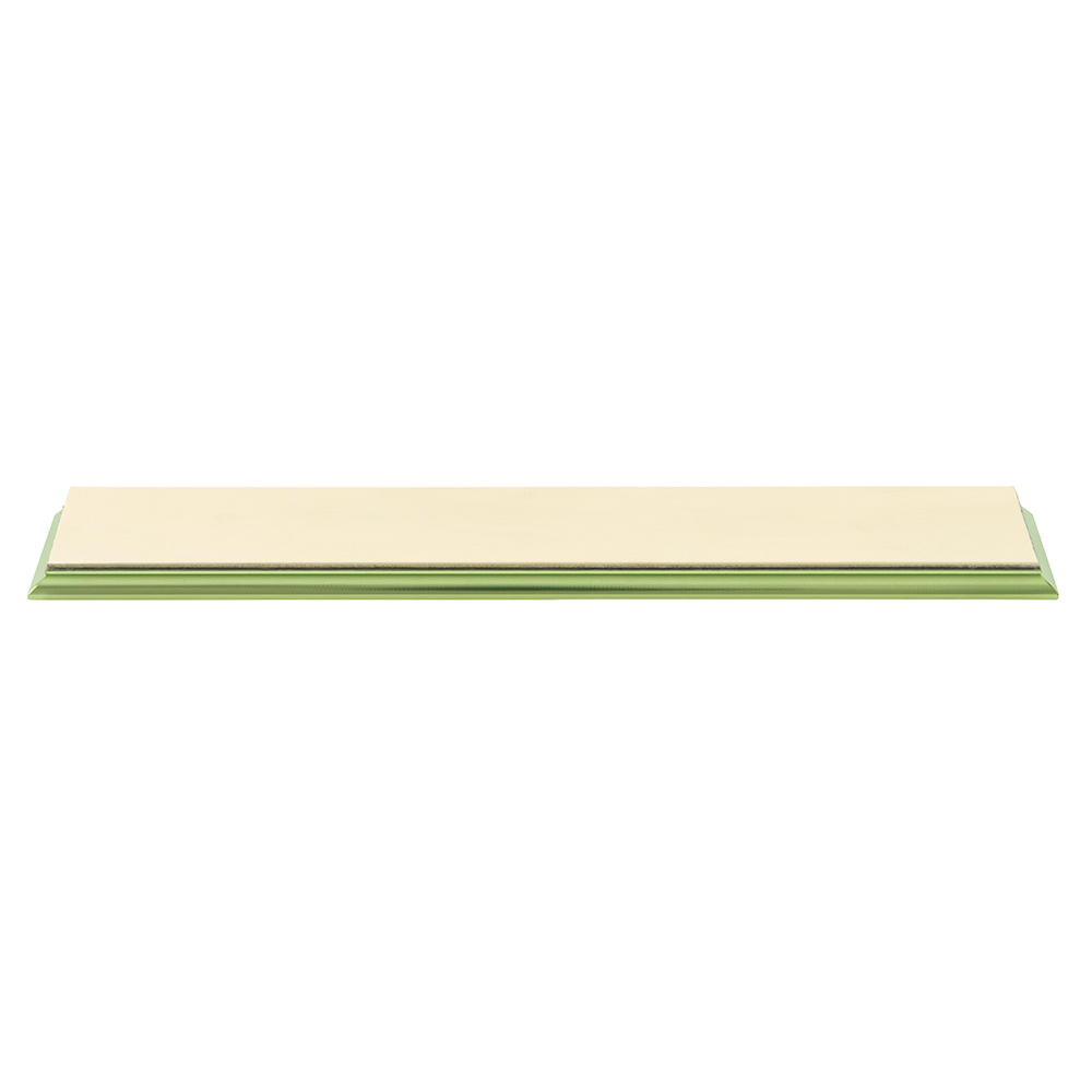 Pierre à aiguiser diamant Nano Hone®, grain 10 000