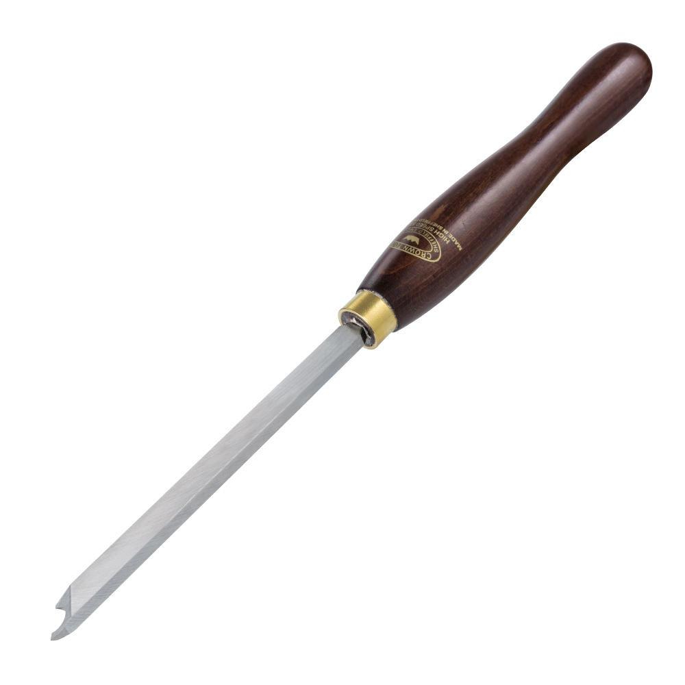 Crown® Ringeschneider, Klingenbreite 6 mm