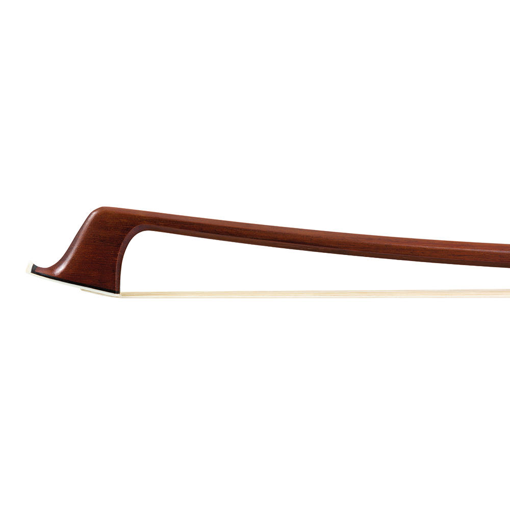 Archet en bois du Brésil Herdim®***, violoncelle 4/4