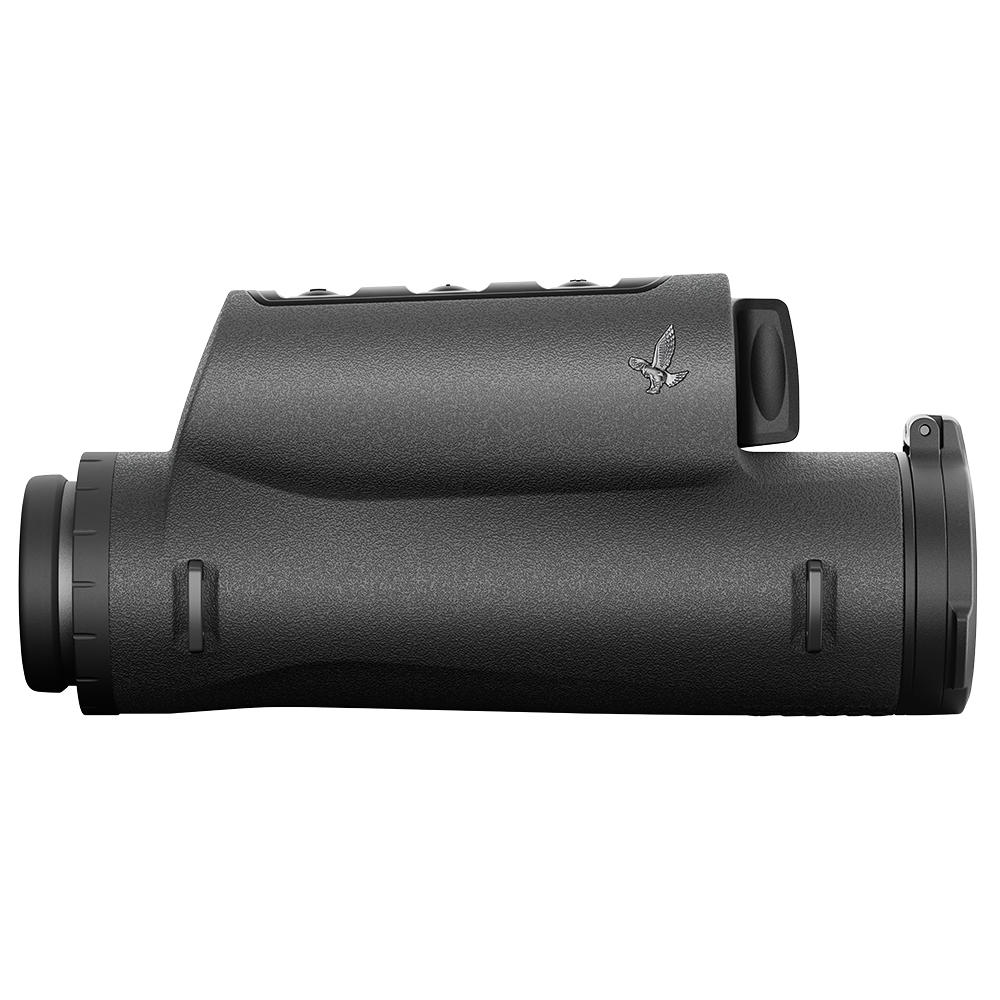 Dispositivo di imaging termico Swarovski tMA35,2