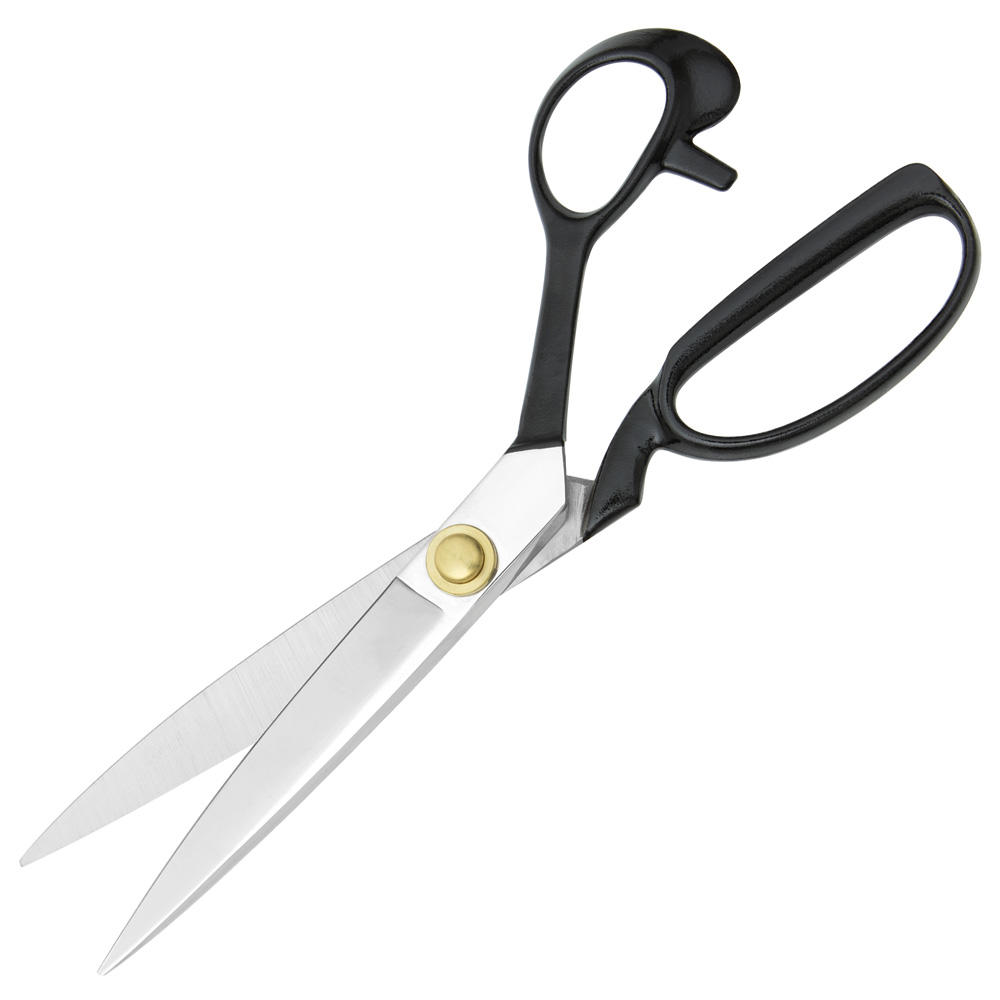 Forbici da sarto Expert, 260 mm