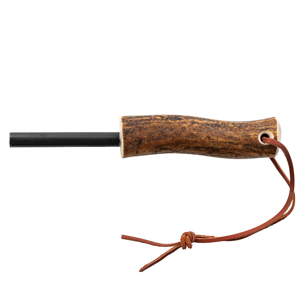 Feuerstab (Wildmarksstickan)