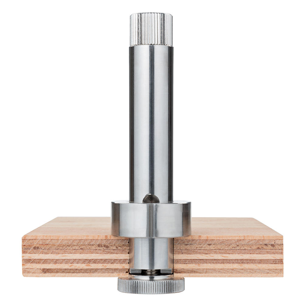 DICTUM® Formatierungs-Set für MFT Pro