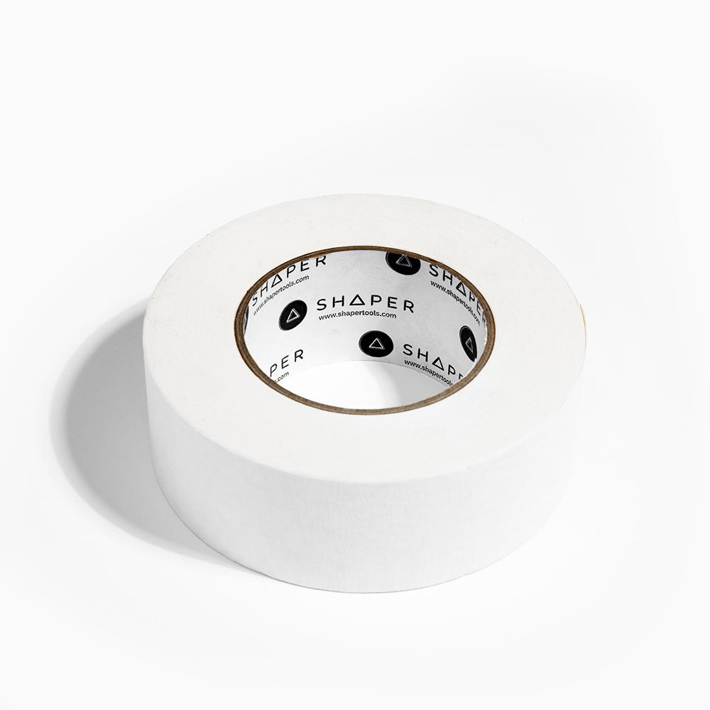 
Nastro biadesivo Shaper 50 mm