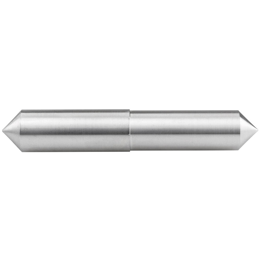 Broche de centrage Ø 6/8 mm