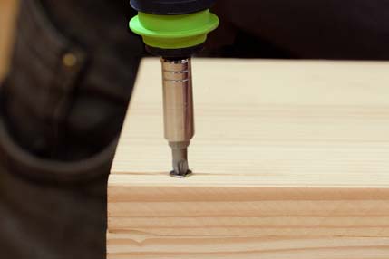 01_Aufgesplittertes_Holz_1200x800 01_Aufgesplittertes_Holz_1200x800