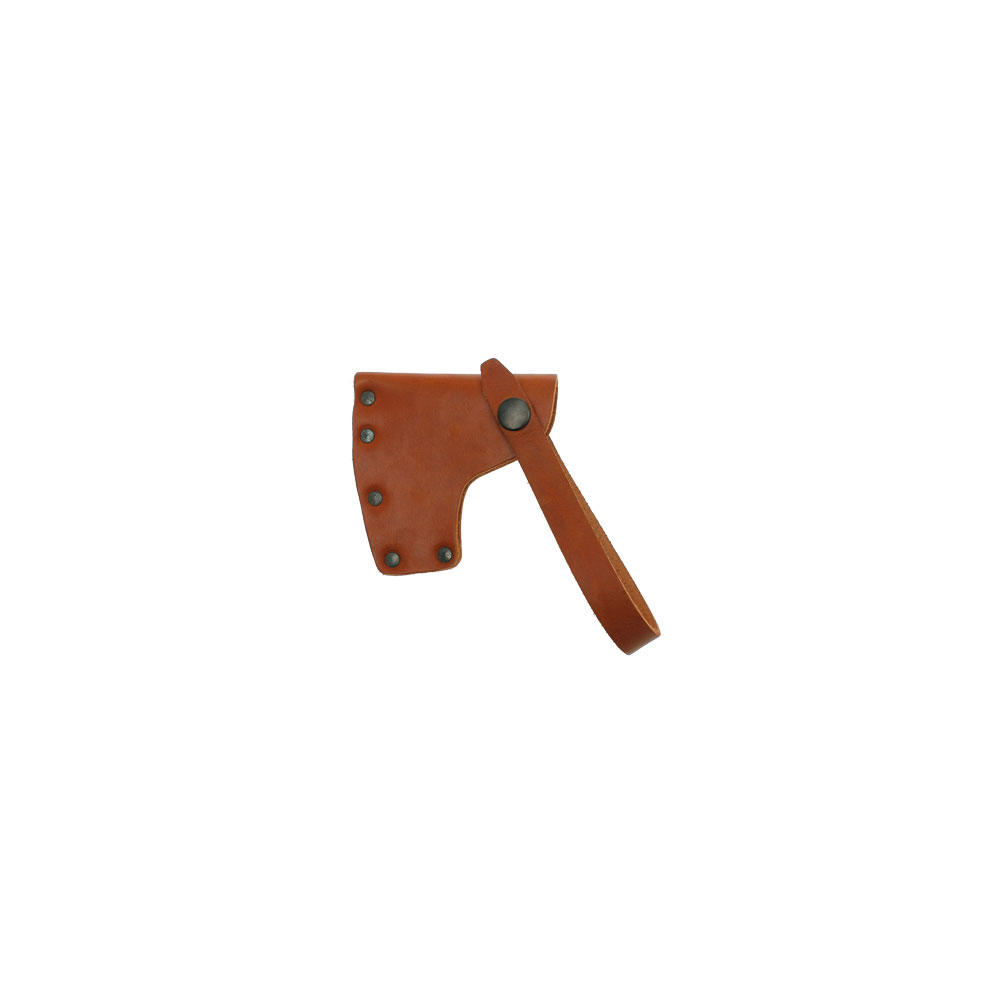 Hache-marteau à coin Gränsfors®