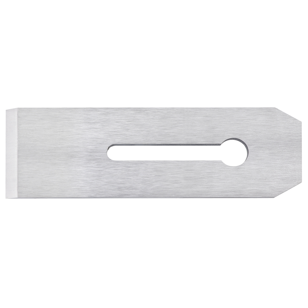 Ersatzeisen für Ulmia® Raubank