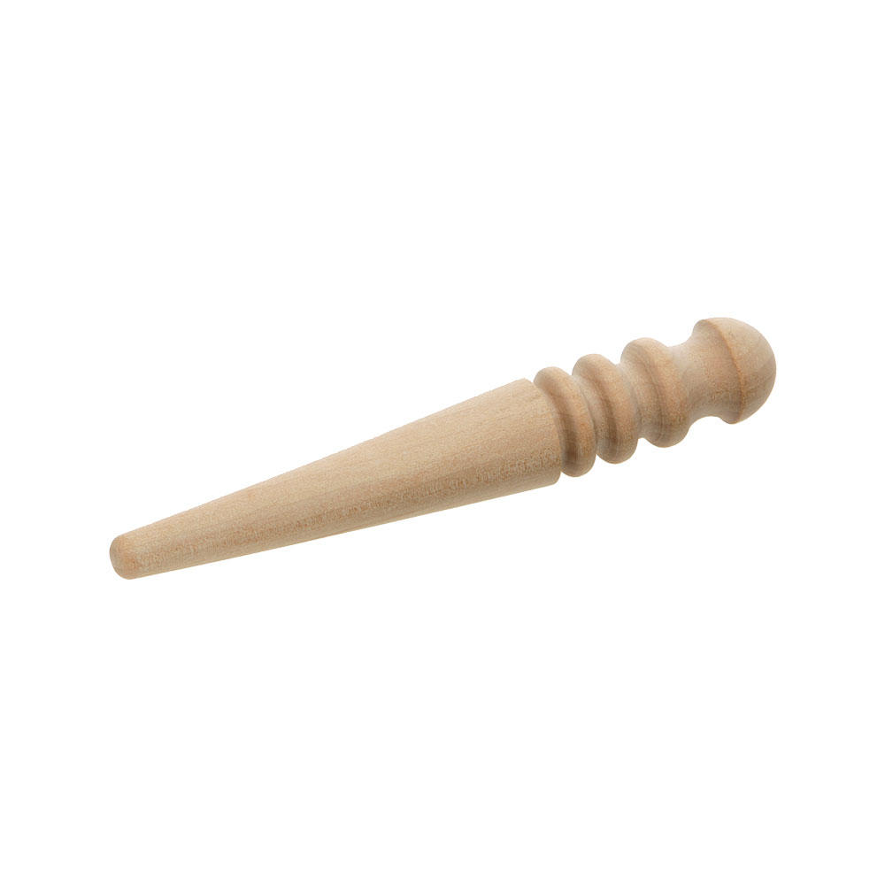 Ivan® Kantenpolierer, 4-fach