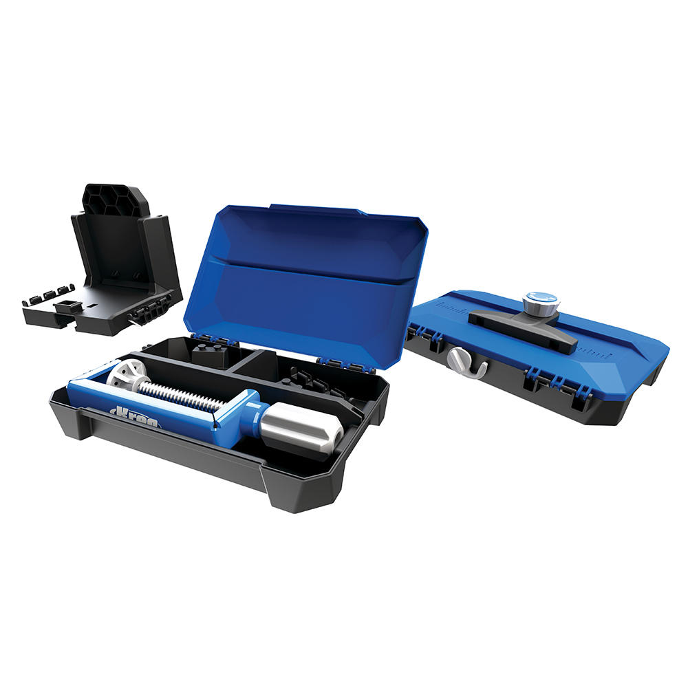 Kreg® Docking-Station