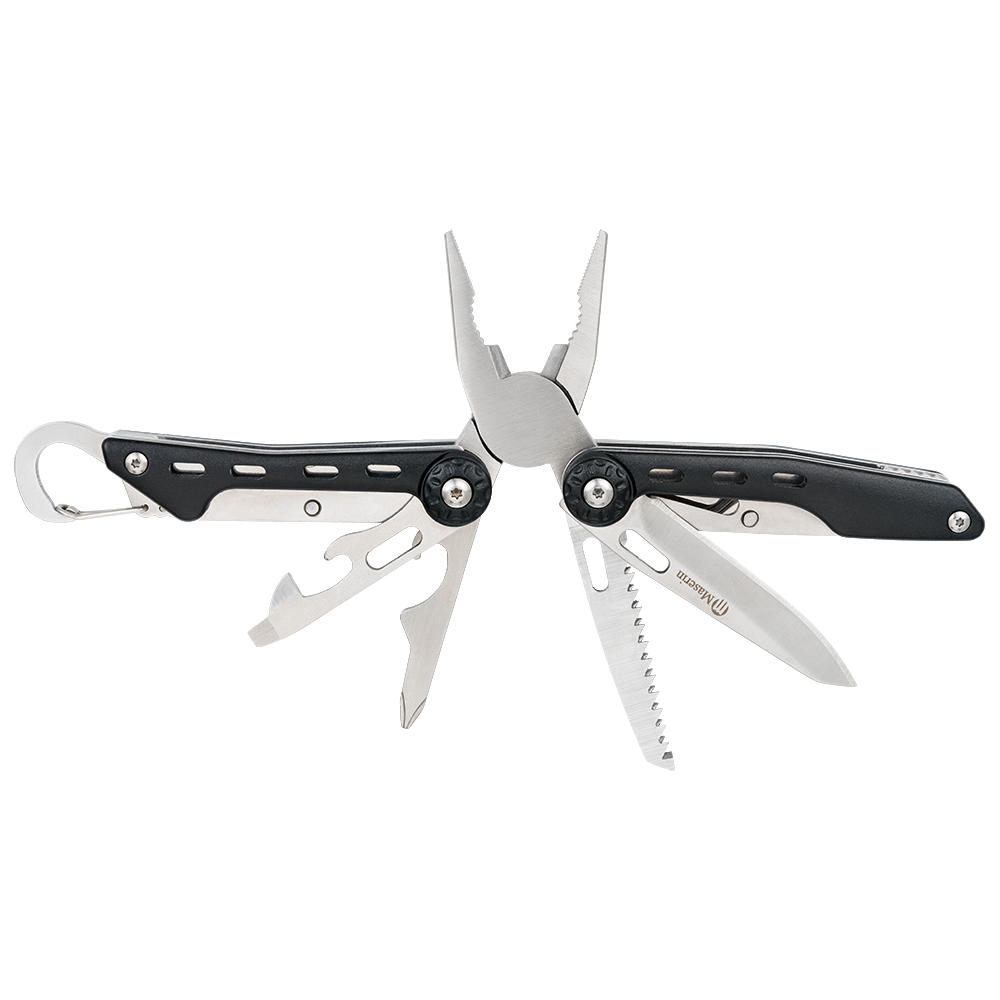 Maserin® Multitool