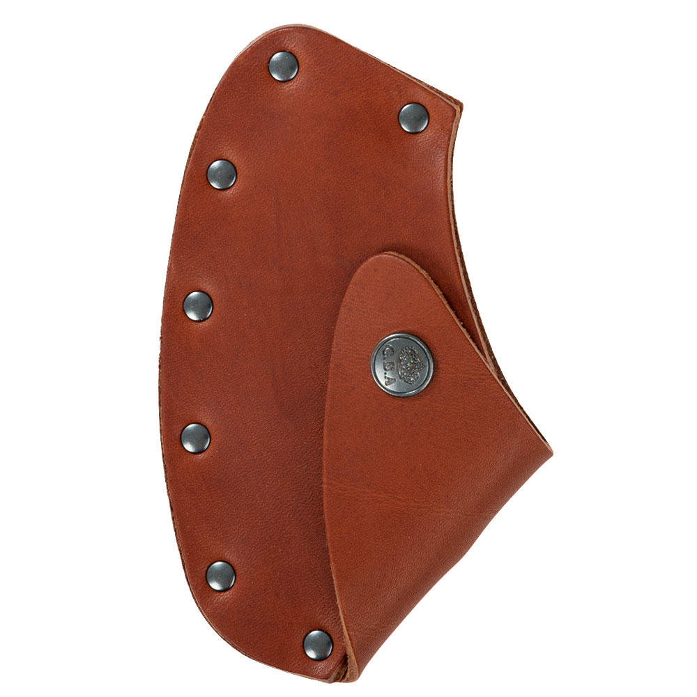 Ascia da intaglio e scultura Gränsfors®