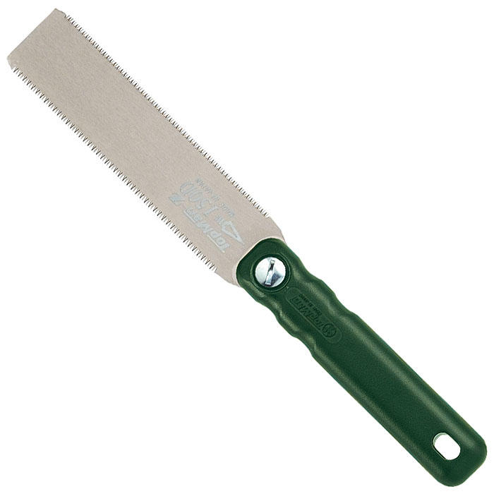 Z-Saw® Mini Kugihiki