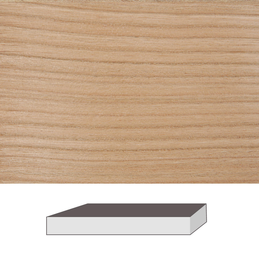 Cherry, 300 x 60 x 60 mm