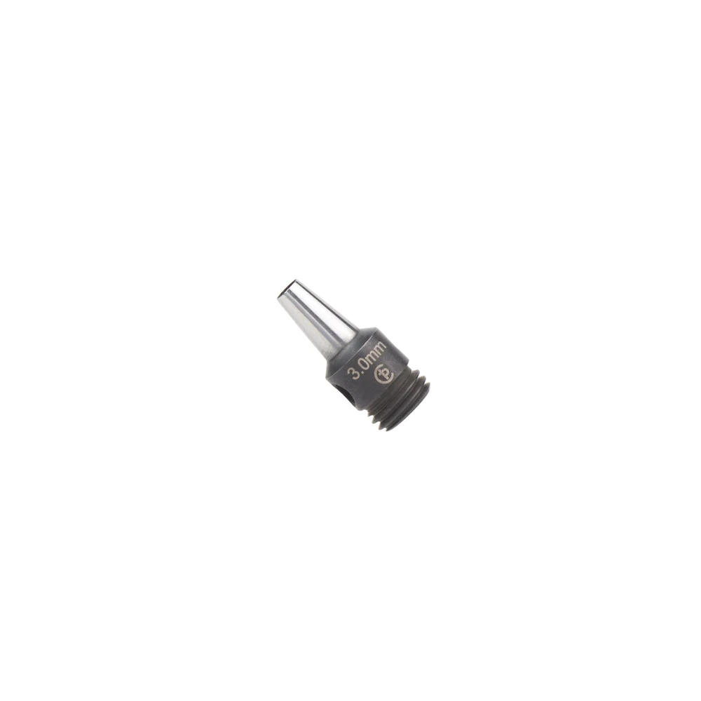 Replacement Tube for Craftplus® Rotary Punch, 3.0 mm