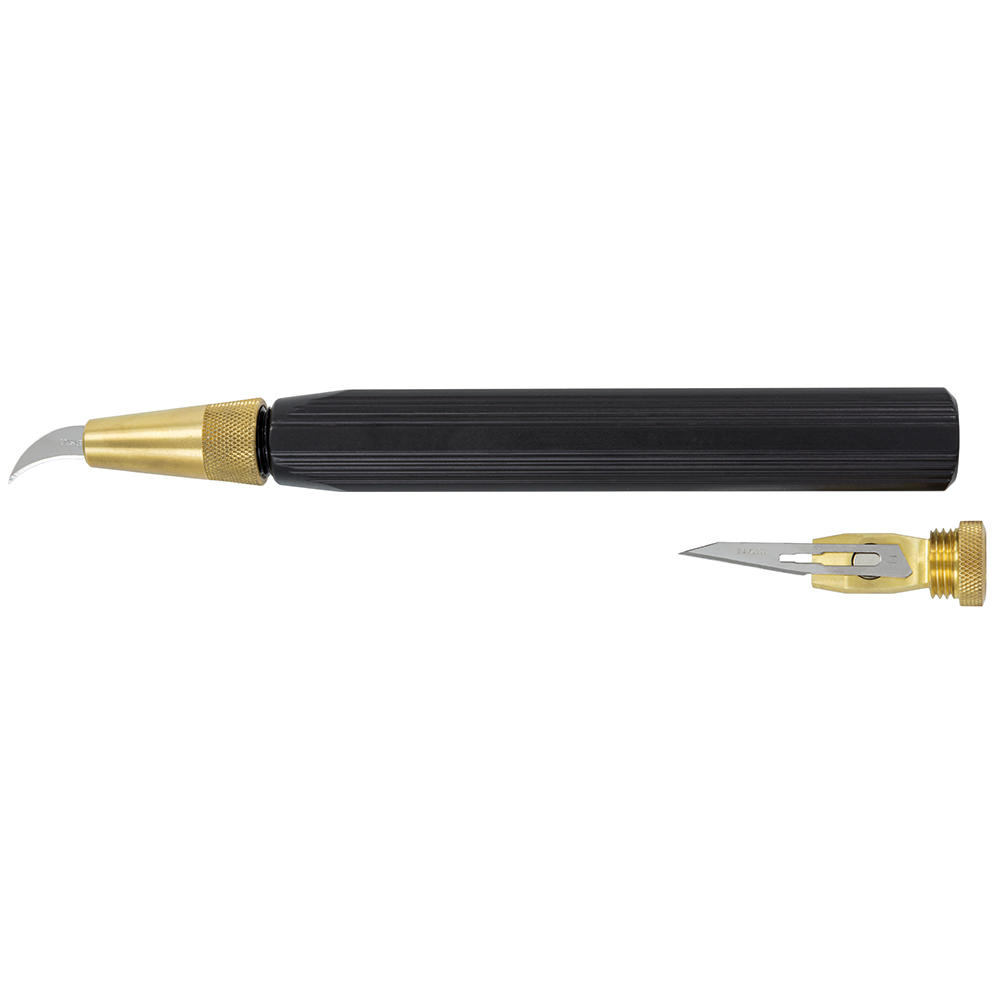 Veritas® Carving Knife/Scalpel Knife