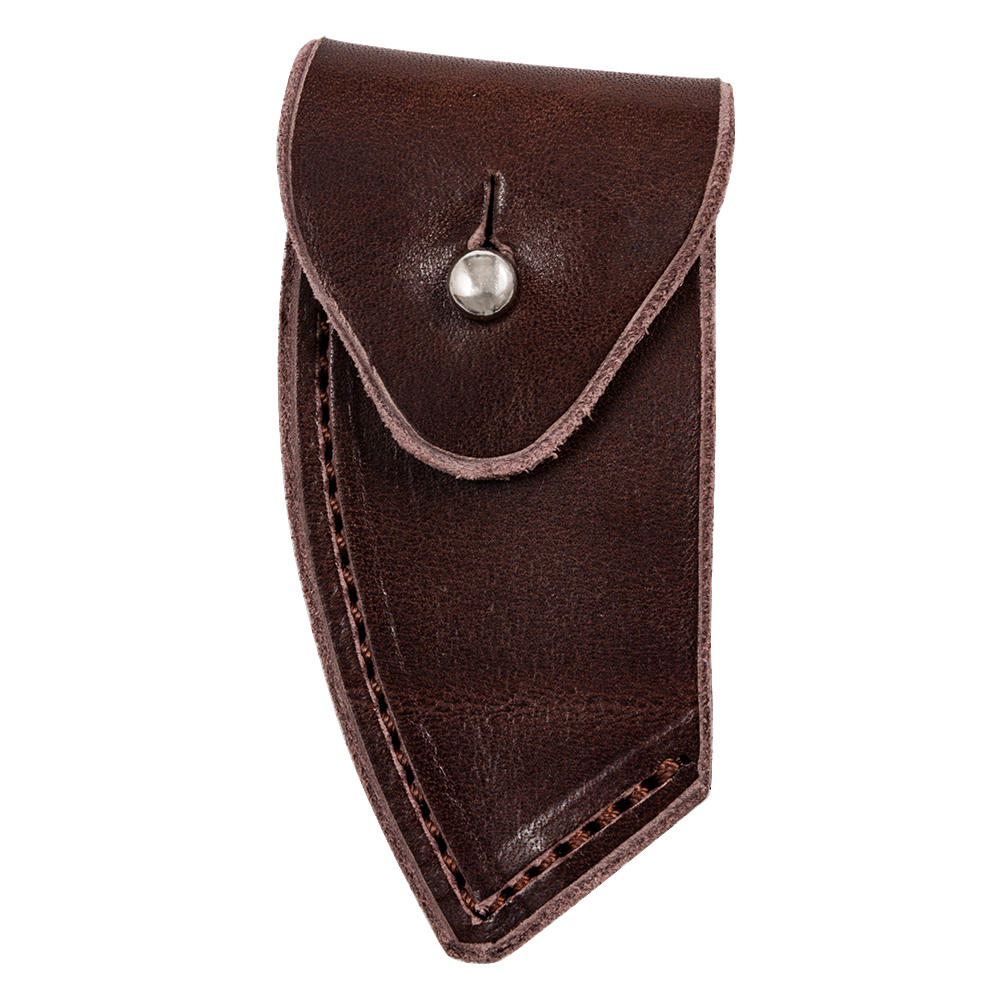 Leather Sheath for DICTUM® Hand Hatchet