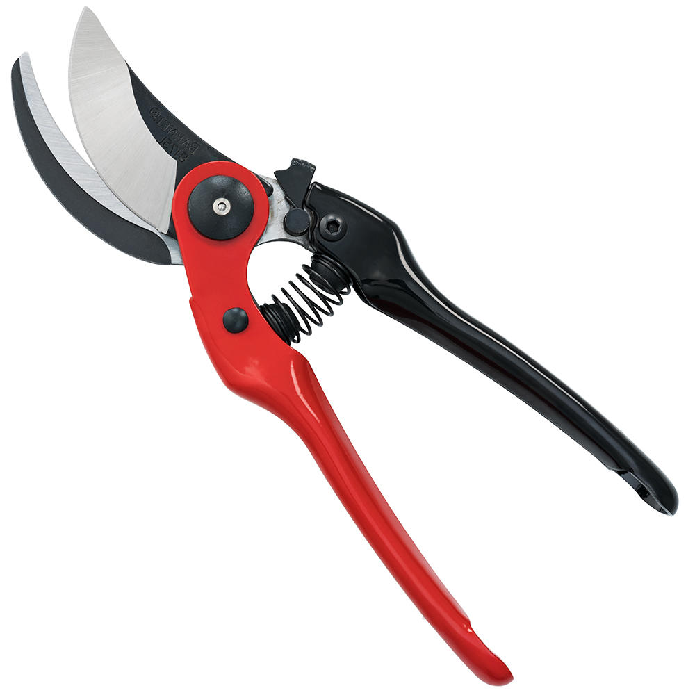 Barnel® »Profi« Pruning Shears