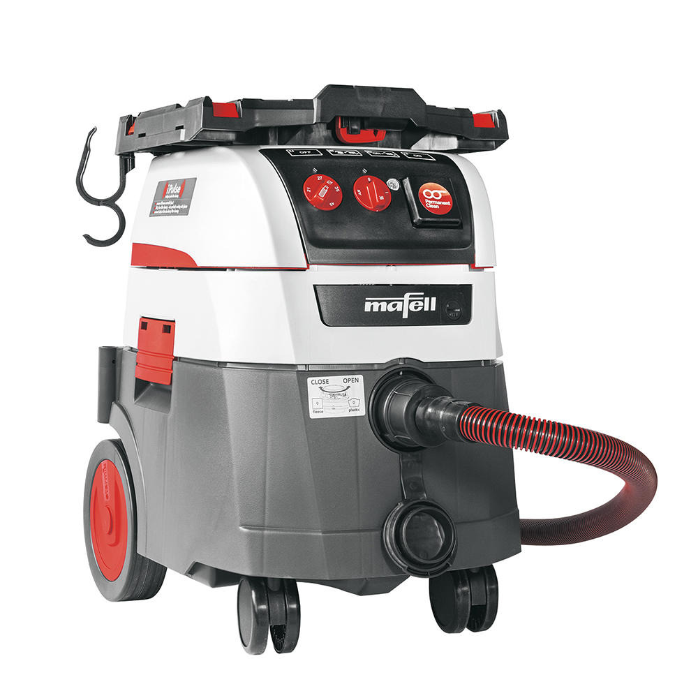MAFELL Sistema di aspirazione S 35 M
