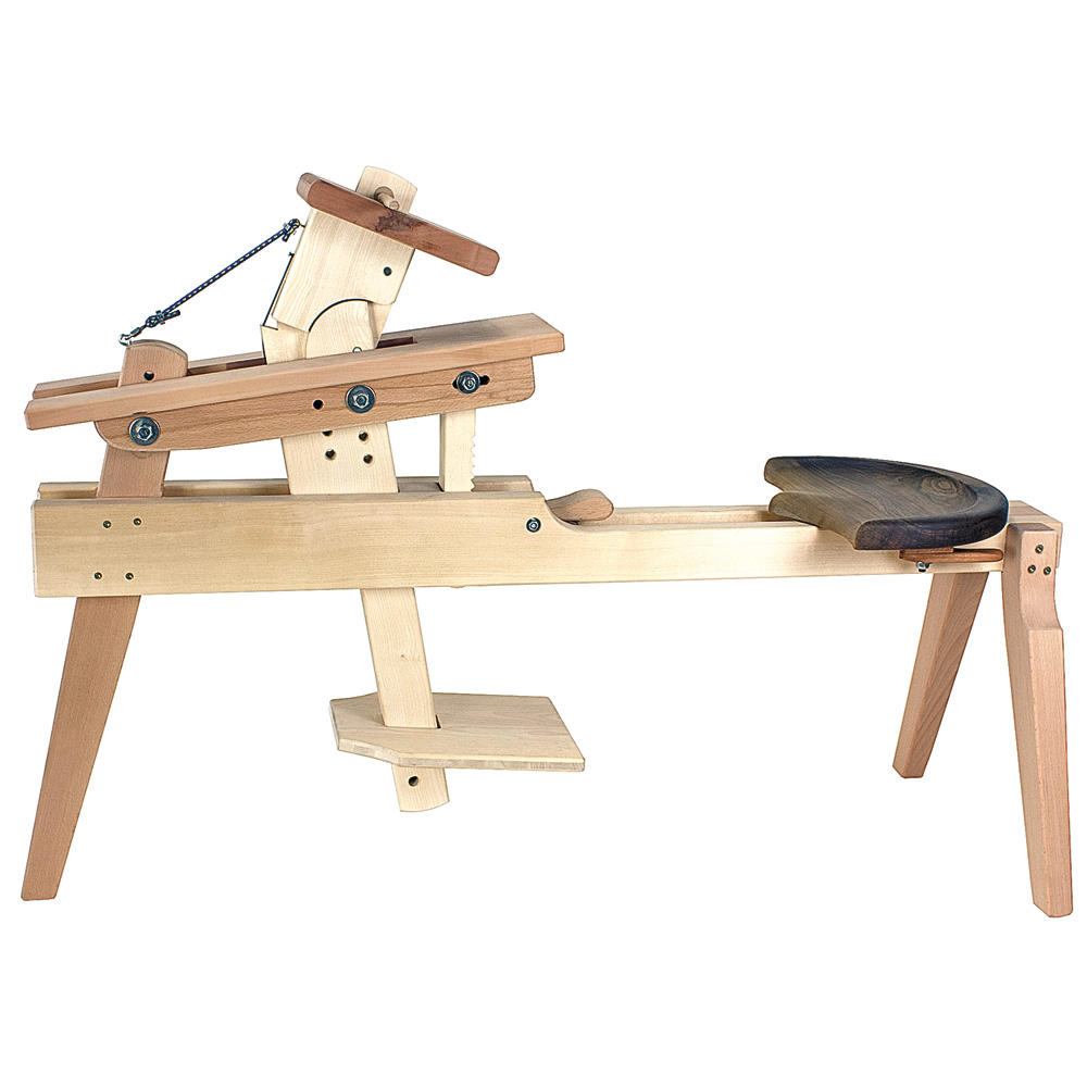 Shaving Horse - Customisable and Versatile