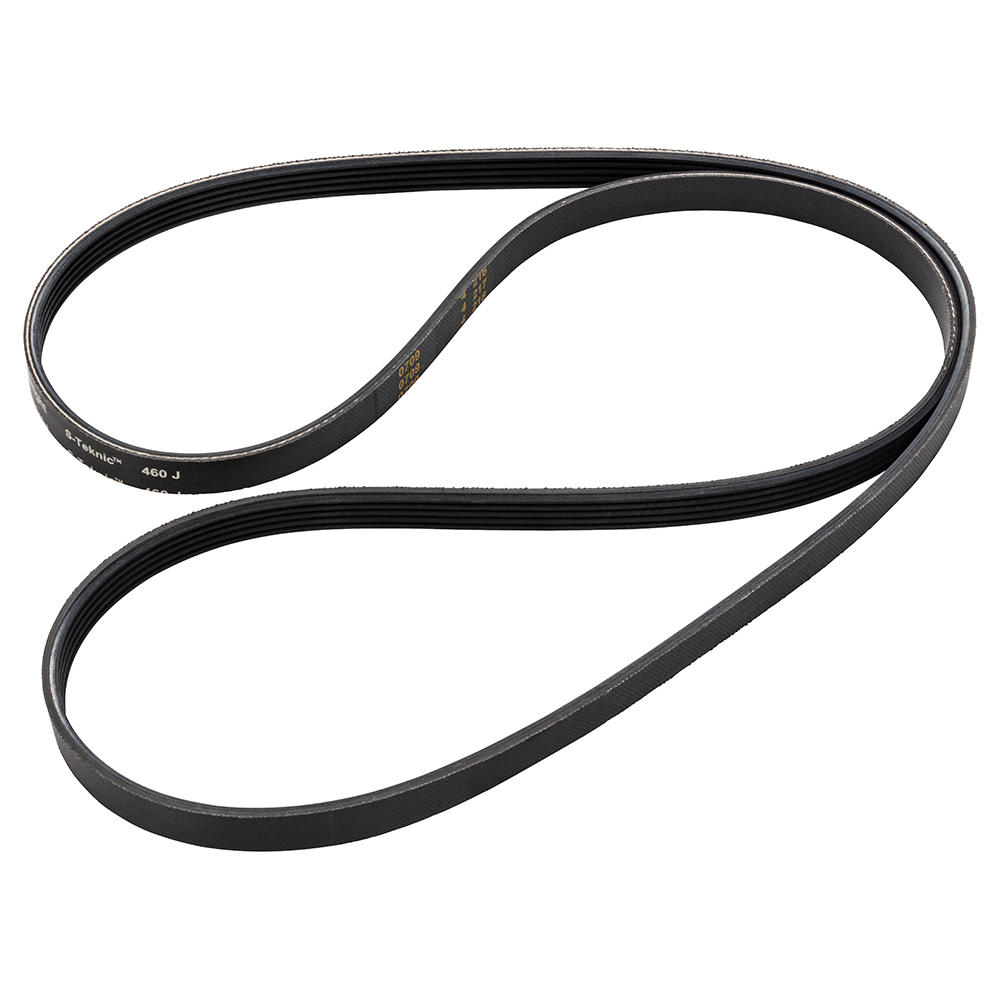 Courroies trapézoïdales pour perceuse à colonne DICTUM® PRO-20/T