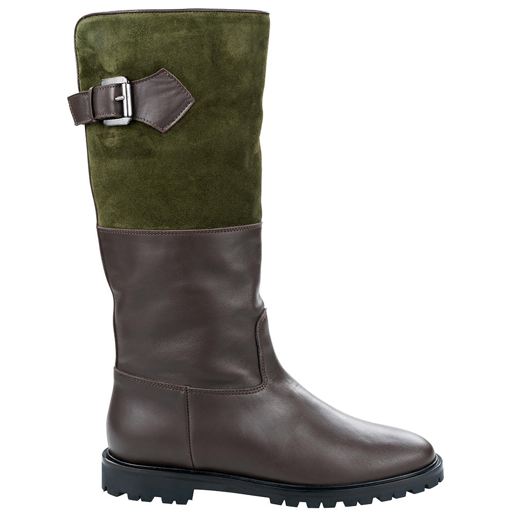 Bottes pour femme » Hanna «