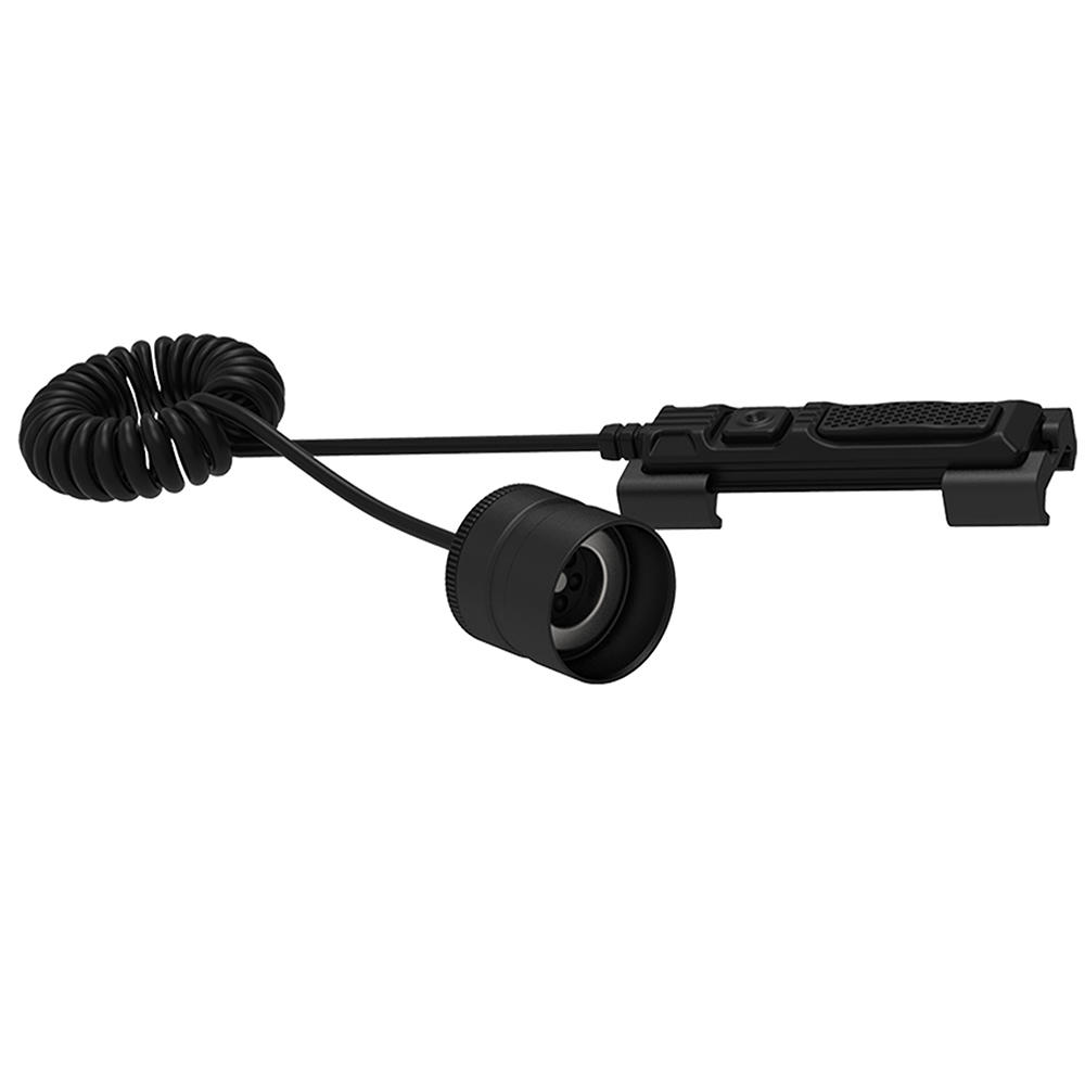 AUSSTELLER: Armytek Viking Pro Hunting Set White, LED, 2200 lm