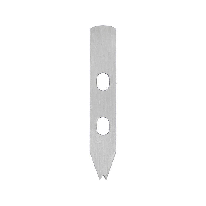 Replacement Blade for Lie-Nielsen® Radius Cutter