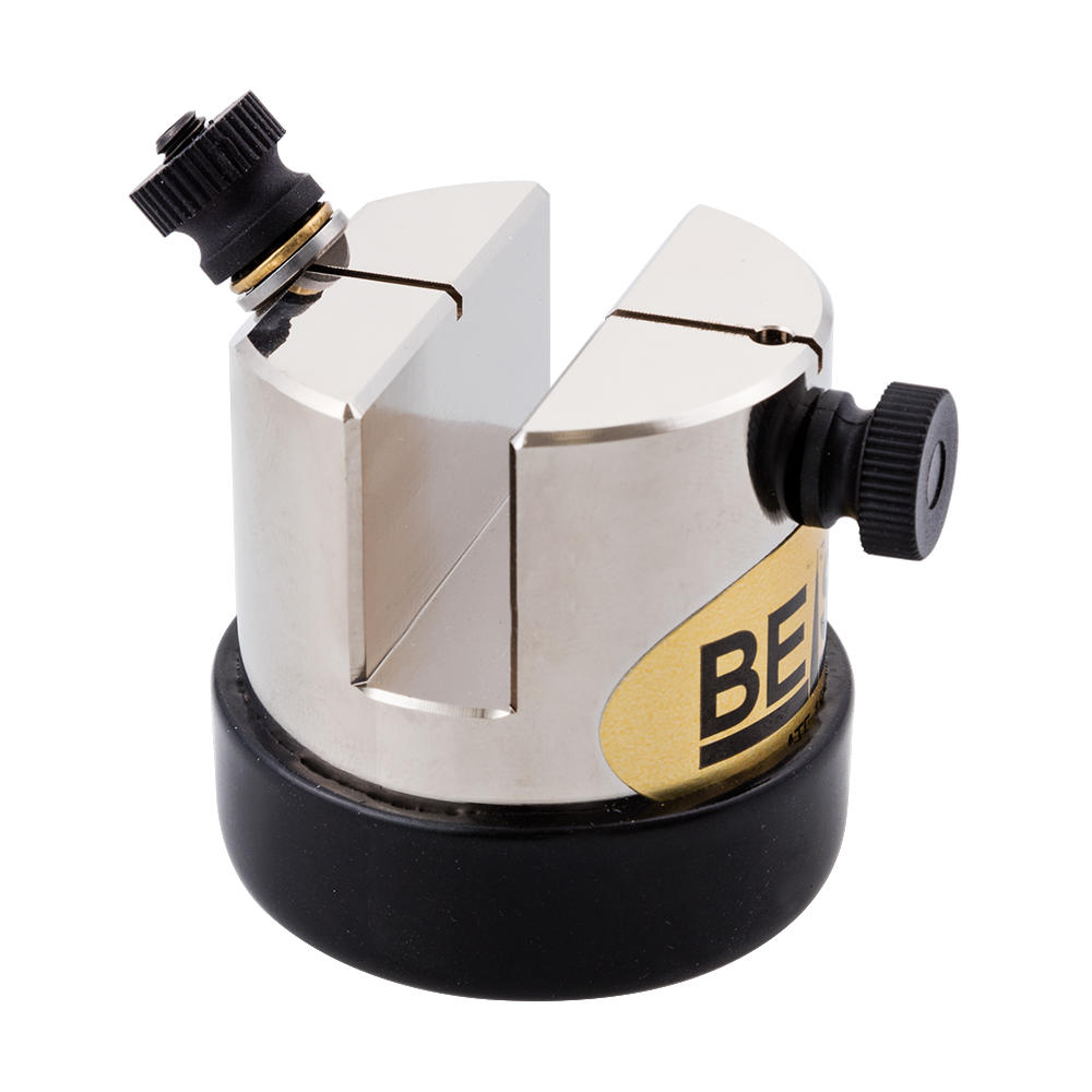 Edge-On-Up Standard Test Fixture ATF10G