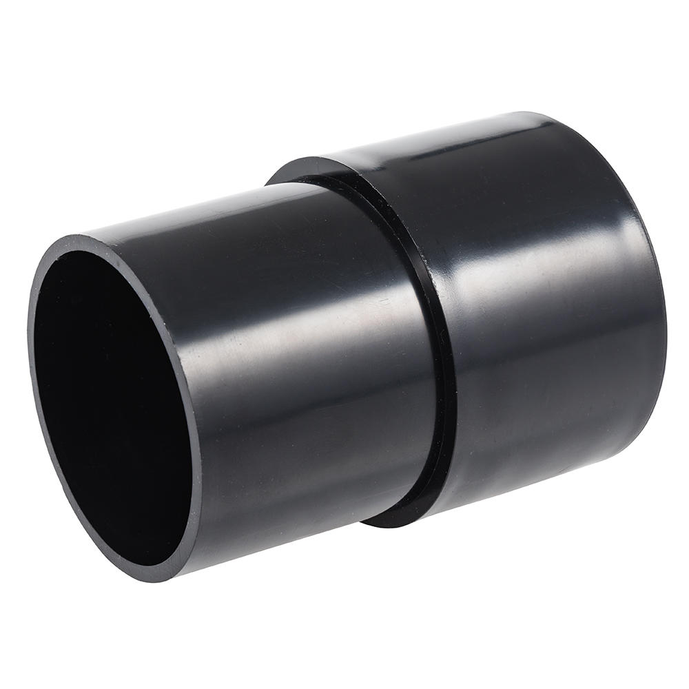 Raccord d’aspiration Ø 63 à 57 mm