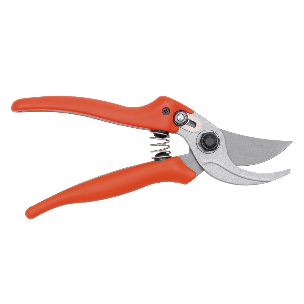 Cesoia bypass compatta 14 Löwe®