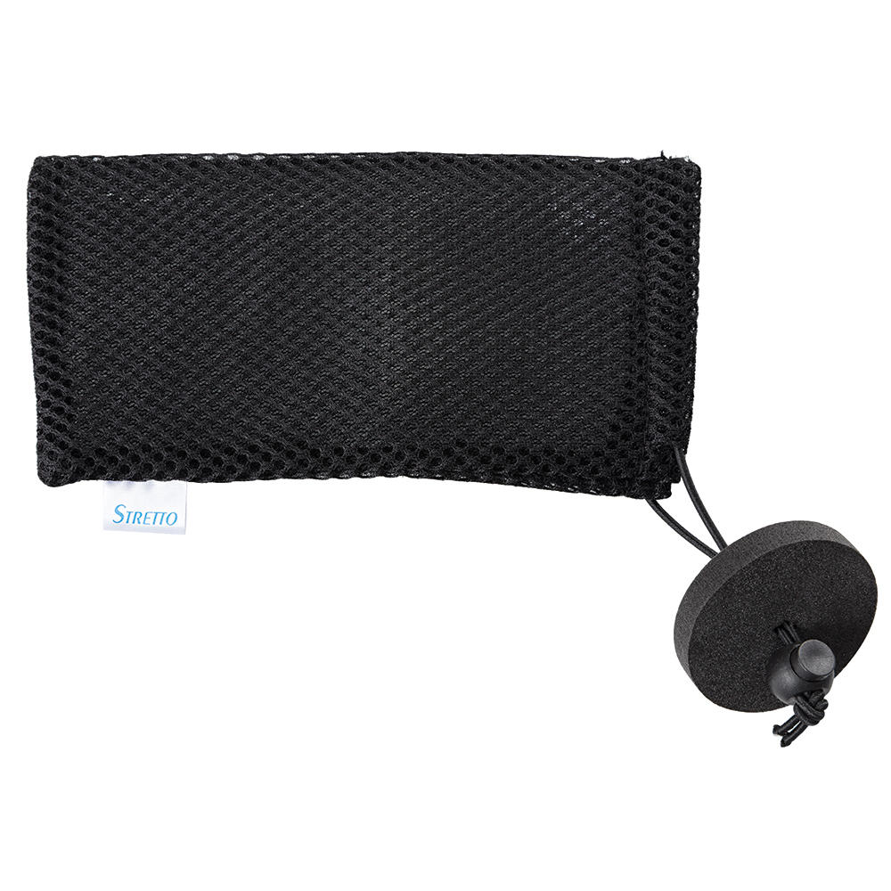 Stretto® Befeuchter, Bass
