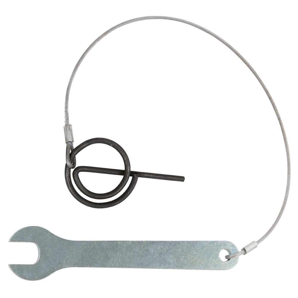 Moviluty Handpiece, Ø Handle 20 mm