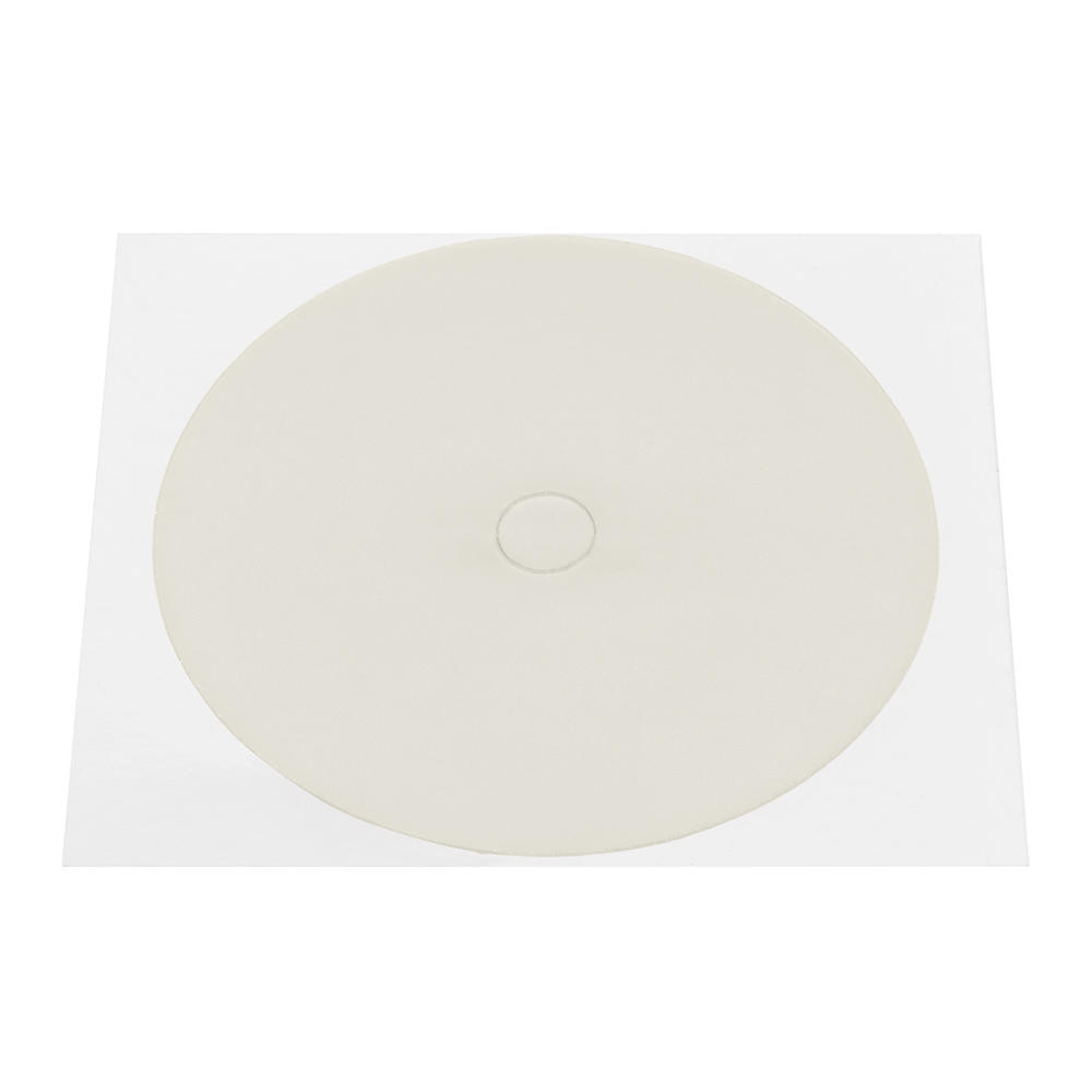 Abrasivo Magna-Tec® Trinity-S NANO, 2 pezzi, grana 40 000